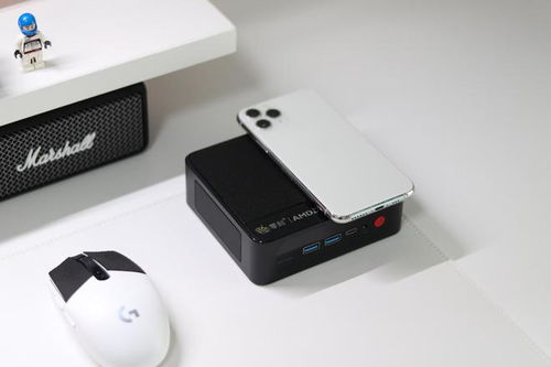 雙十一數(shù)碼好物實(shí)測(cè)排雷 這幾款產(chǎn)品閉眼入不后悔