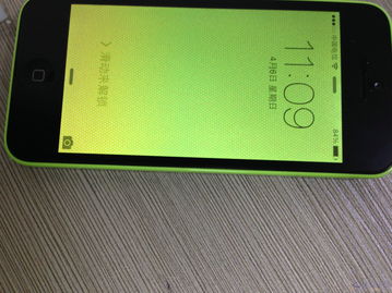 數碼產品轉讓 精選好物，品質保證